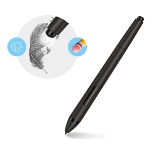 قلم نوری ایکس پی پن مدل STAR G960S PLUS
